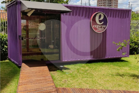 Apartamento à venda com 2 quartos em Vila Penteado, São Paulo, SP