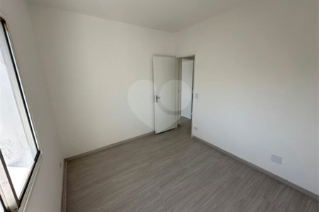 Apartamento à venda com 3 quartos, sendo 2 suítes, em Jardim Ampliação, São Paulo, SP