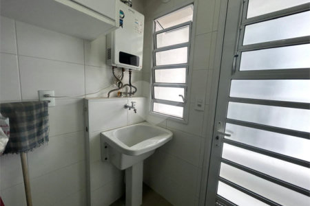 Apartamento à venda com 2 quartos, sendo 1 suíte, em Jardim Piratininga, Sorocaba, SP