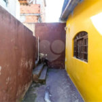 Casa à venda com 3 quartos em Parque Vitória, São Paulo, SP