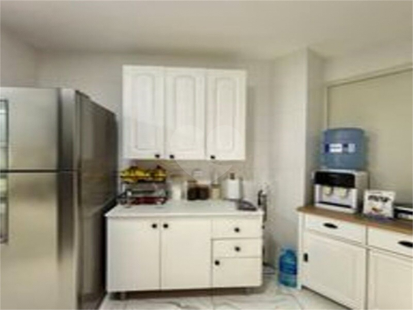 Apartamento à venda com 3 quartos, sendo 1 suíte, em Botafogo, Rio de Janeiro, RJ