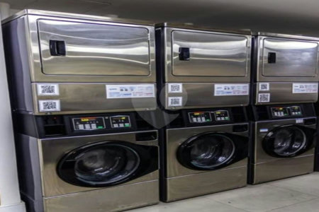 Apartamento à venda com 1 suíte em Brooklin Paulista, São Paulo, SP