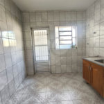 Apartamento para alugar com 1 quarto em Tucuruvi, São Paulo, SP