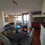 Apartamento à venda com 3 suítes em Vila Ester (zona Norte), São Paulo, SP