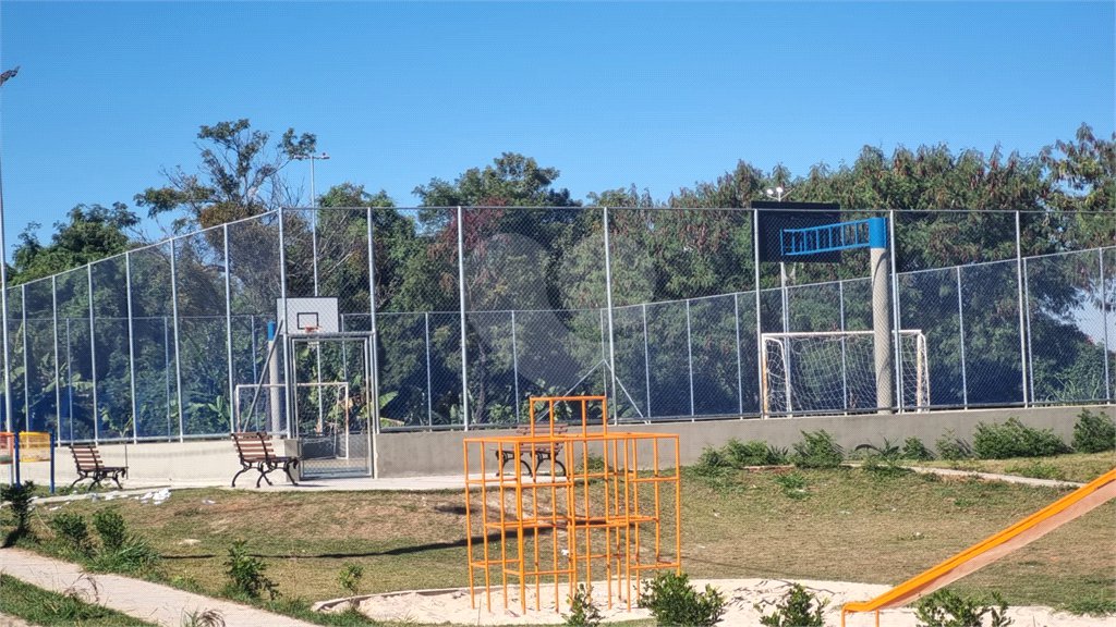Casa de Vila à venda com 2 quartos em Jardim das Azaléias, Sorocaba, SP