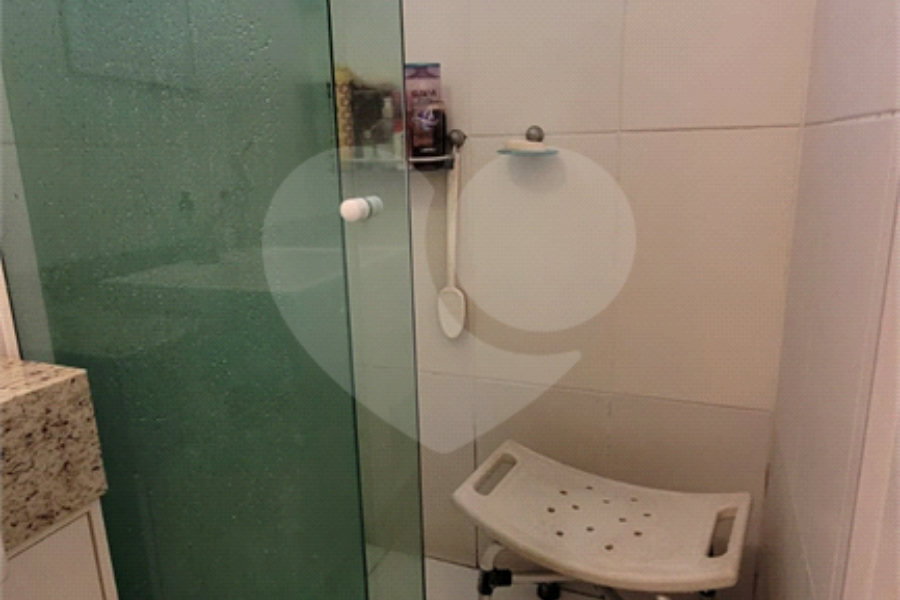 Apartamento à venda com 3 quartos, sendo 1 suíte, em Jaçanã, São Paulo, SP