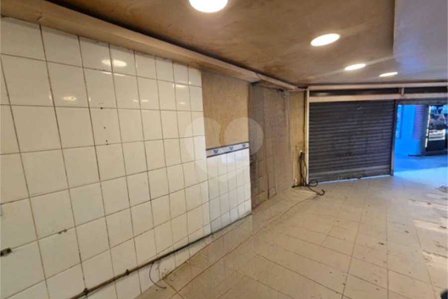 Salão Comercial para alugar em Santana, São Paulo, SP