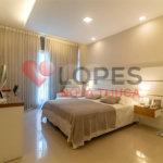 Apartamento à venda com 3 quartos, sendo 1 suíte, em Copacabana, Rio de Janeiro, RJ