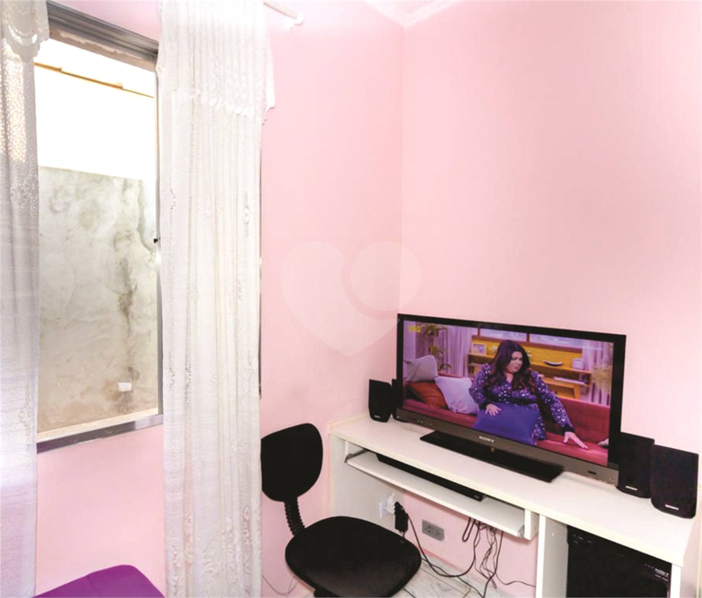 Casa à venda com 3 quartos em Vila Maria, São Paulo, SP