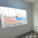 Sobrado à venda com 2 quartos em Mandaqui, São Paulo, SP