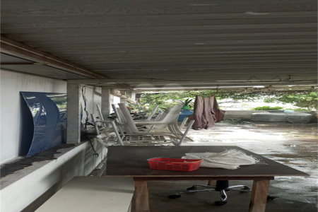 Casa à venda com 3 quartos, sendo 1 suíte,  em Lapa de Baixo, São Paulo, SP