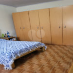 Casa Térrea à venda com 5 quartos, sendo 2 suítes,  em Jardim Aricanduva, São Paulo, SP