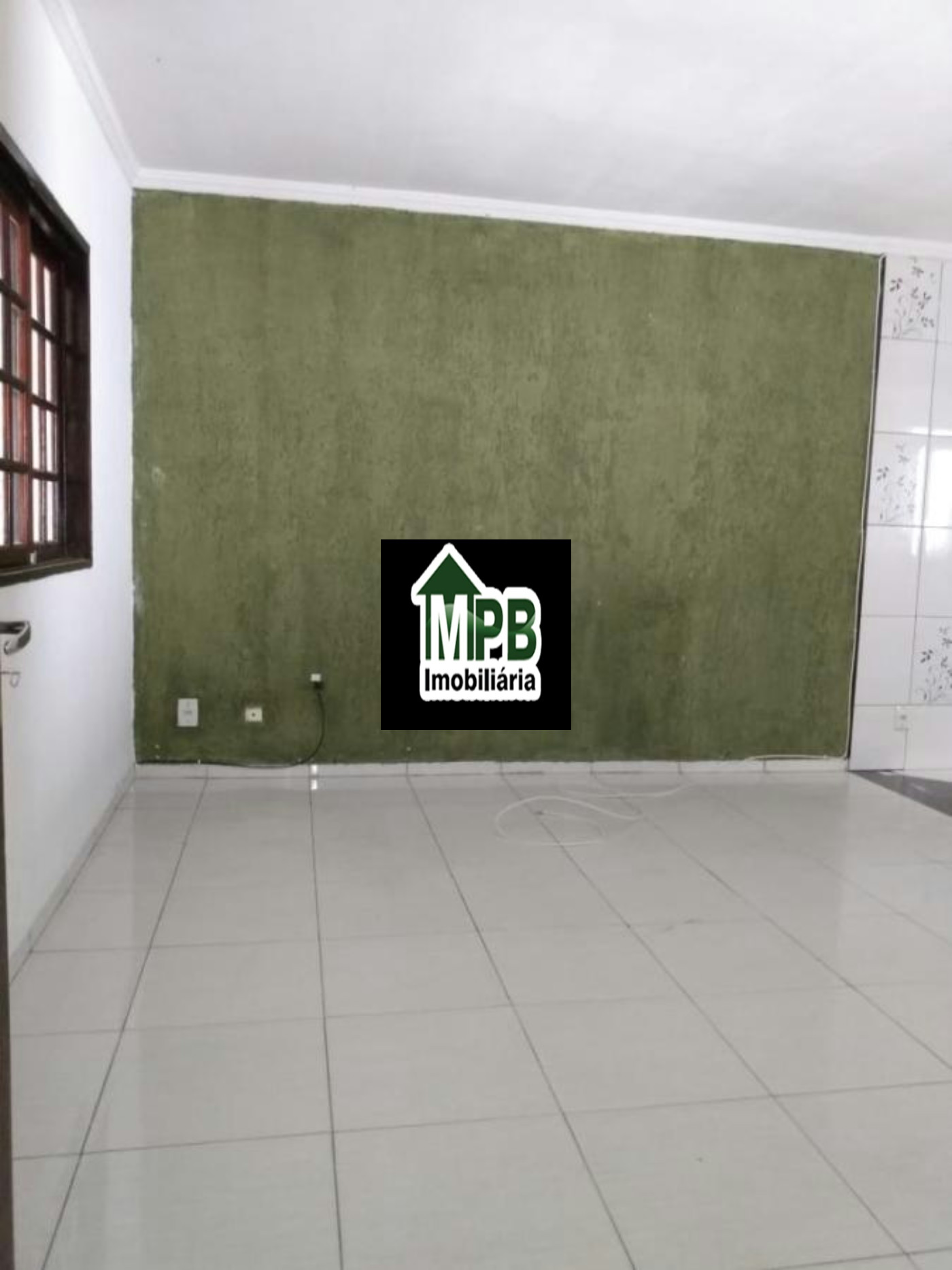 Sobrado à venda com 4 quartos, sendo 1 suíte, em Jardim Santa Cecilia, Sorocaba, SP