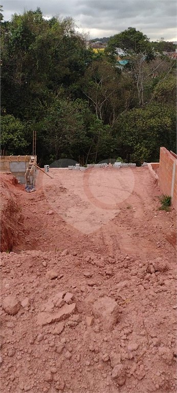 Terreno à venda em Jardim Vale Verde, Jundiaí, SP