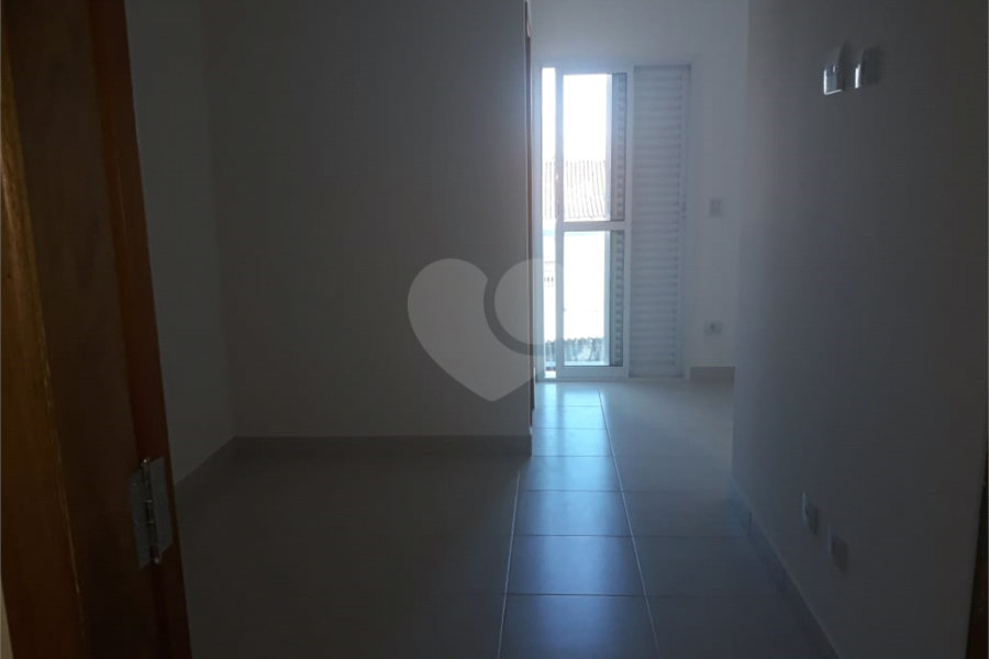 Casa à venda com 2 suítes no condomínio martinha, São Paulo - SP