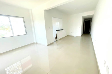 Apartamento à venda com 2 quartos, sendo 1 suíte, em Fluminense, São Pedro da Aldeia, RJ
