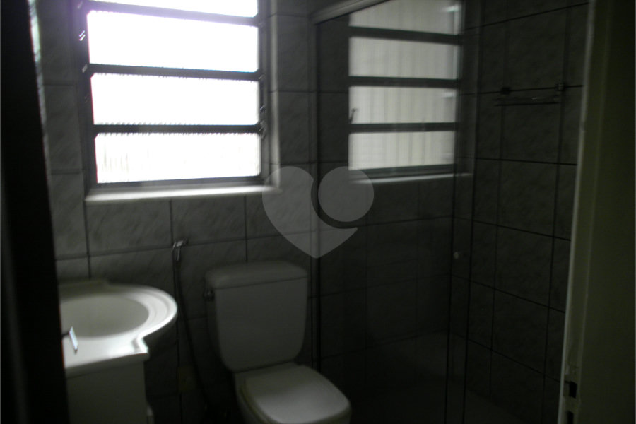 Sobrado à venda com 4 quartos em Vila Maria, São Paulo, SP