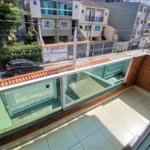 Sobrado à venda com 3 suítes em Santana, São Paulo, SP