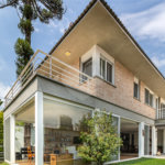 Casa à venda com 3 suítes no condomínio D'avilla, São Paulo - SP