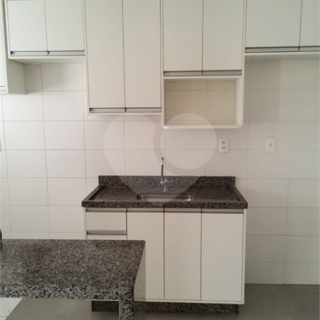Apartamento para alugar com 2 quartos em João XXIII, Vinhedo, SP