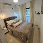 Apartamento com 2 dormitórios à venda, 107 m² por R$ 830.000,00 - Ponta da Praia - Santos/SP