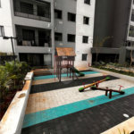 Apartamento à venda com 2 quartos em Tremembé, São Paulo, SP
