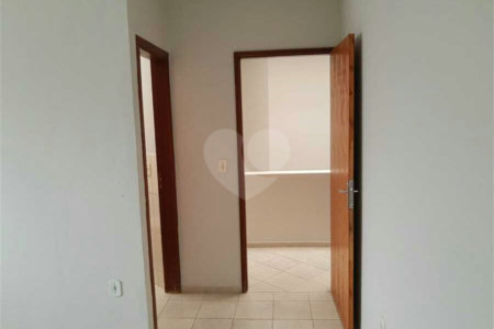 Sobrado à venda com 4 suítes em Vila Santana, Sorocaba, SP