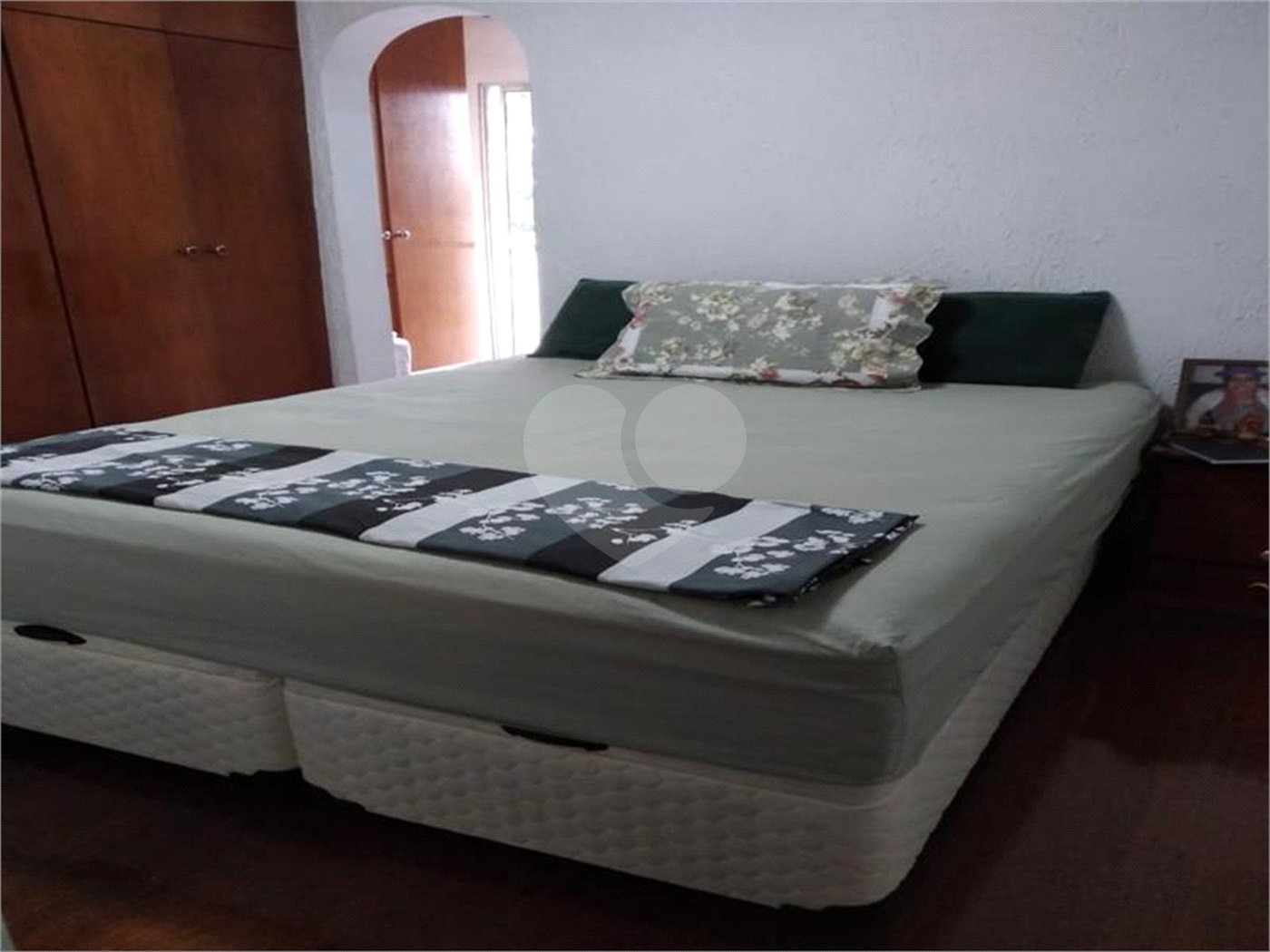 Sobrado à venda com 3 quartos, sendo 2 suítes, em Jardim Santa Emília, São Paulo, SP