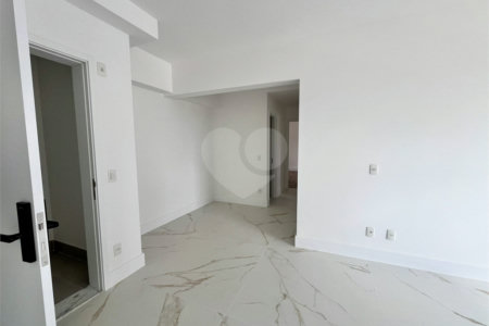 Apartamento à venda com 2 suítes no Centro, Indaiatuba, SP