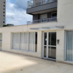 Apartamento à venda com 1 quarto em Brooklin Paulista, São Paulo, SP