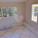 Casa à venda com 4 quartos, sendo 2 suítes, no condomínio Estância Marambaia, Vinhedo - SP