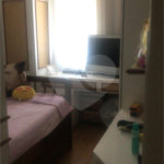 Apartamento à venda com 3 quartos, sendo 1 suíte, em Santana, São Paulo, SP