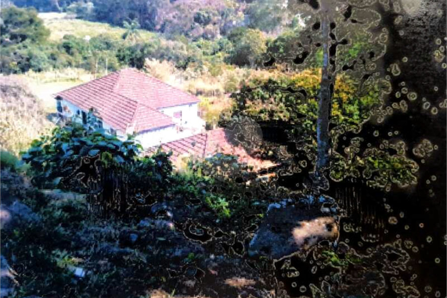 Casa Térrea à venda com 3 quartos, sendo 1 suíte, em Rio Abaixo, Mairiporã, SP