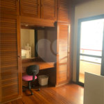 Apartamento à venda com 3 quartos, sendo 1 suíte, em Tucuruvi, São Paulo, SP