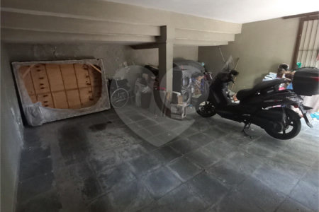 Sobrado à venda com 5 suítes em Conjunto Residencial Butantã, São Paulo, SP