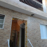 Sobrado à venda com 2 quartos em Tucuruvi, São Paulo, SP