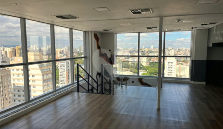 Sala para alugar em Santana, São Paulo, SP