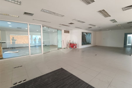 Prédio para alugar em Jardim Vergueiro, Sorocaba, SP