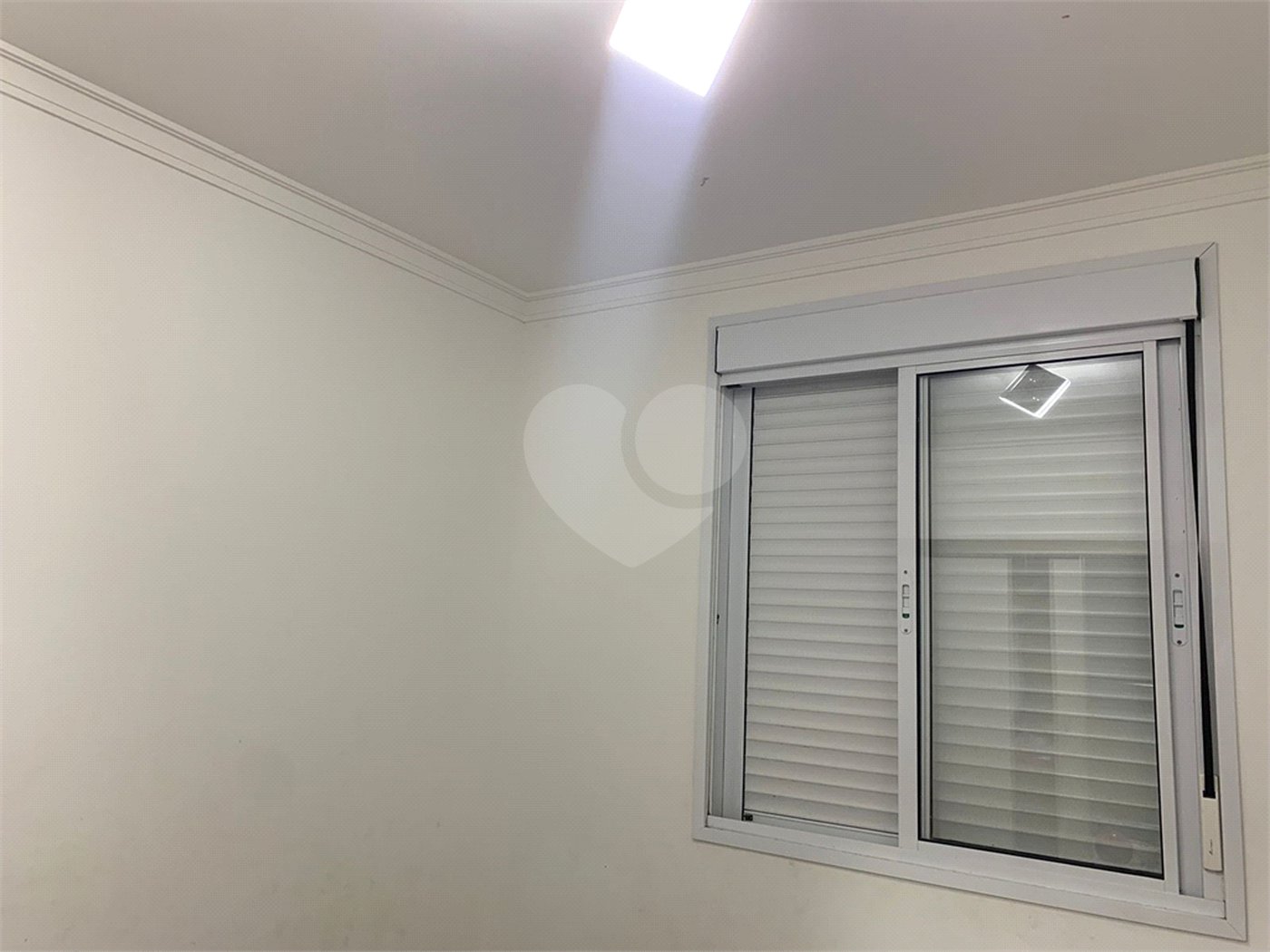 Apartamento à venda com 2 quartos em Jaraguá, São Paulo, SP