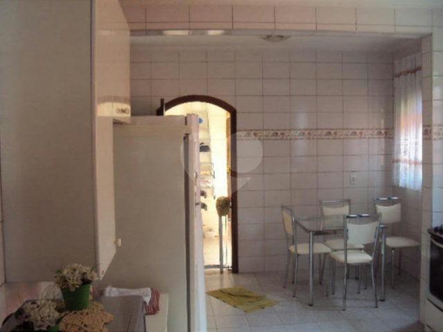 Sobrado à venda com 3 quartos, sendo 1 suíte,  em Pirituba, São Paulo, SP
