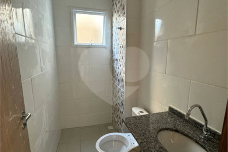 Casa à venda ou para alugar com 2 quartos no condomínio The Palms Residencial, Indaiatuba - SP