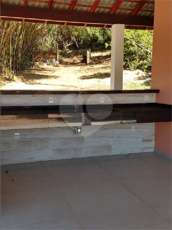 Terreno à venda com 1 suíte em Pinheirinho, Vinhedo, SP