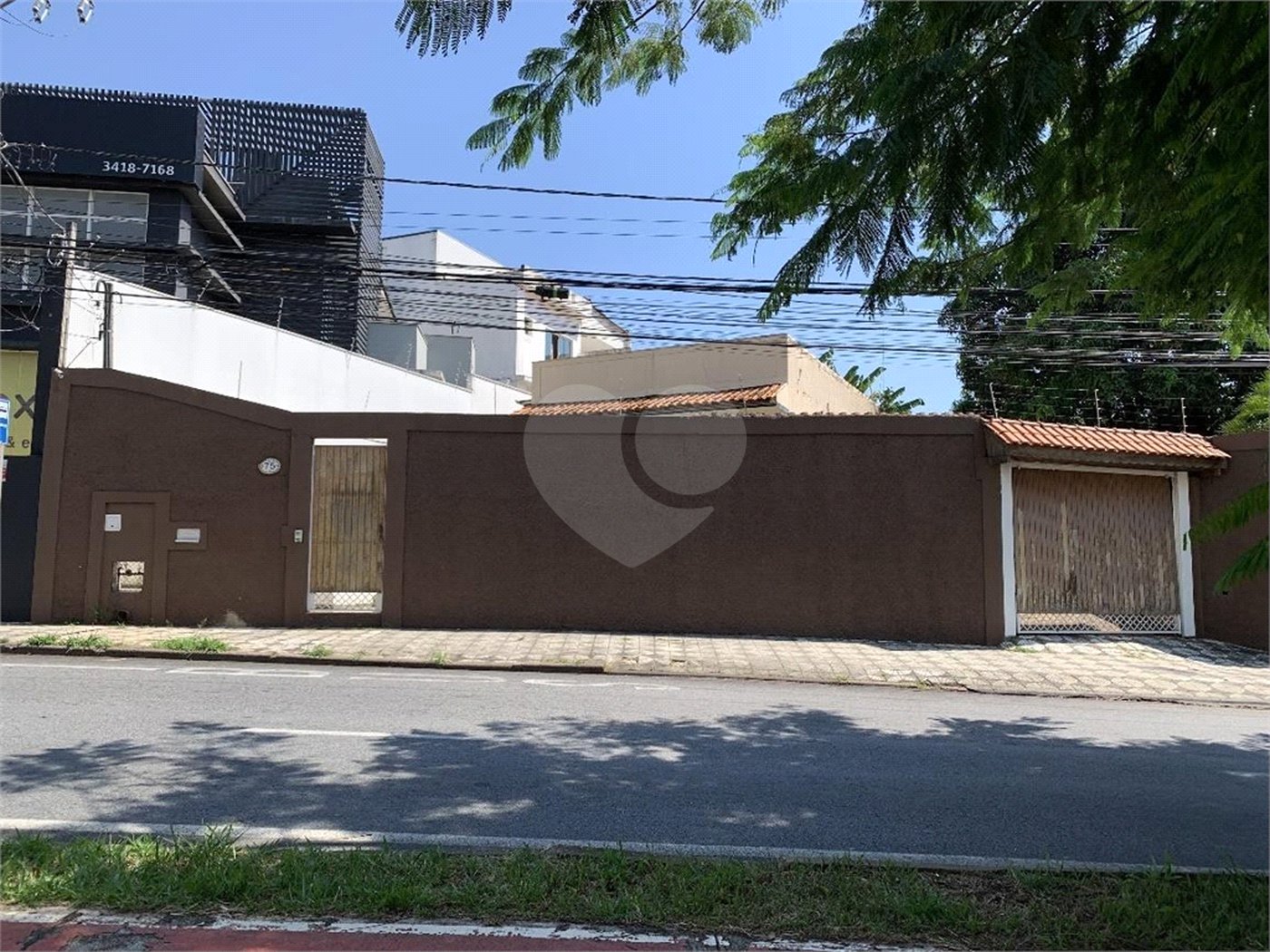 Casa Térrea à venda com 3 quartos, sendo 1 suíte, em Jardim Europa, Sorocaba, SP