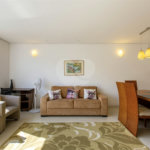 Apartamento à venda ou para alugar com 2 quartos, sendo 1 suíte, em Santa Cecília, São Paulo, SP