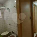 Sobrado à venda com 3 quartos, sendo 1 suíte, em Tremembé, São Paulo, SP