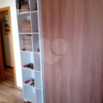 Apartamento à venda com 4 quartos, sendo 3 suítes, em Água Fria, São Paulo, SP