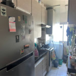 Apartamento a venda.
