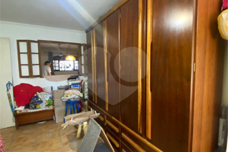 Apartamento à venda com 2 quartos em Vila Leopoldina, São Paulo, SP