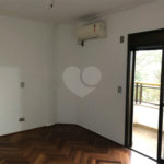 Apartamento à venda com 4 suítes em Vila Suzana, São Paulo, SP