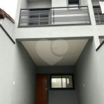 Villagio à venda com 3 quartos, sendo 1 suíte, em Tucuruvi, São Paulo, SP